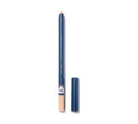 Sarah Keary A Real Hero Nude Eyeliner 1.12g