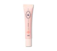 Sarah Keary Pink Moon Liquid Blush 13ml