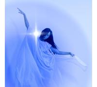 Sarah Kinsley - Ascension [VINYL]