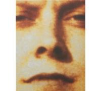 Sarah Lucas: Au Naturel