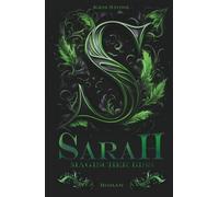 Sarah: Magischer Biss (Die Hexen von San Francisco)