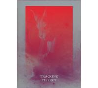 Sarah Maria Sun - Tracking Pierrot (+Dvd)