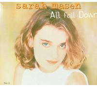 Sarah Masen - All fall down