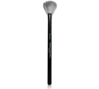 Sarah Maxwell Beauty Launder Eyelash Brush: Vegan Cleaner for Natural Extensions and Eyelashes, Soft Makeup Removal Brush for Eyelids, Eyebrows and Eyelashes, Durable Design for