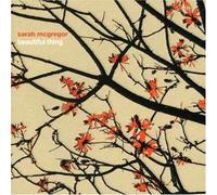 Sarah Mcgregor - Beautiful Thing