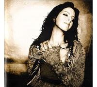 Sarah McLachlan - AftergIow