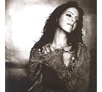 Sarah McLachlan - Afterglow [Standard]