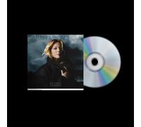 Sarah McLachlan - Better Broken [CD]
