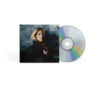 Sarah McLachlan - Better Broken