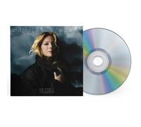 Sarah McLachlan - Better Broken (Concord) CD Album