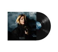 Sarah McLachlan – Better Broken – Vinyl (Concord)