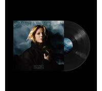 Sarah McLachlan - Better Broken [VINYL]