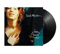 Sarah McLachlan – Fumbling Towards Ecstasy – 180 gm vinyl