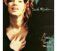 Fumbling Towards Ecstasy [VINYL]