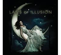 Sarah Mclachlan - Laws Of Illusion (Deluxe Version)