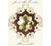 Sarah Mclachlan: Mirrorball