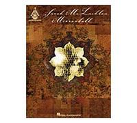 Sarah McLachlan Mirrorball