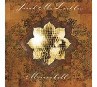 Sarah McLachlan - Mirrorball
