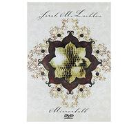 Sarah McLachlan - Mirrorball [DVD] [2001]