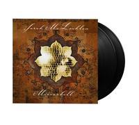 Sarah Mclachlan - Mirrorball [VINYL]