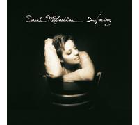 Sarah McLachlan - Surfacing [180 gm vinyl]