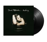 Sarah McLachlan - Surfacing [180 gm vinyl]