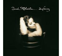 Sarah McLachlan Surfacing (Vinyl) 12" Album