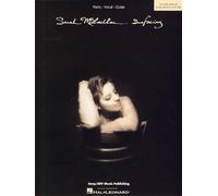 Sarah McLachlan - Surfacing