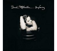 Sarah Mclachlan - Surfacing ( 45 Rpm Vinyl Record) [VINYL]