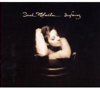 Sarah Mclachlan - Surfacing / Mirror Ball