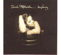 Mclachlan Sarah - Surfacing