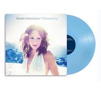 Sarah McLachlan – Wintersong – Coloured 12" Vinyl (2024)
