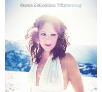 Sarah McLachlan - WINTERSONG [VINYL]