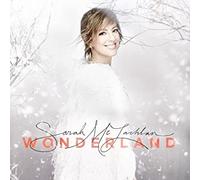 Mclachlan Sarah - Wonderland [VINYL]