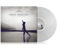 Sarah Menescal - The Voice Of The New Bossa Nova [VINYL]