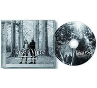 Sarah Miller, Pieter-Jan Verhoyen, Merriel Plummer - Taken Voice