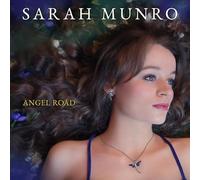 Sarah Munro - Angel Road