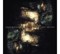 Sarah Neufeld - Hero Brother