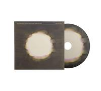 Sarah Neufeld & Richard Reed Parry & Rebecca Foon - First Sounds