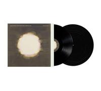 Sarah Neufeld & Richard Reed Parry & Rebecca Foon - First Sounds [VINYL]