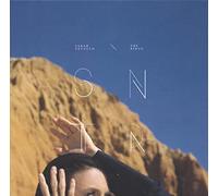 Sarah Neufeld - The Ridge [VINYL]