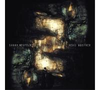 Sarah Neufeld – Hero Brother – CD