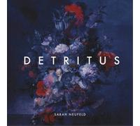 Sarah Neufeld - Detritus [VINYL]