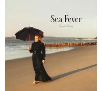 Sarah Nixey - Sea Fever