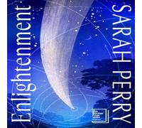 Sarah Perry Enlightenment Hardback Book Sarah Perry Multicolor