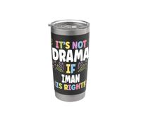 Sarah Personalized Women's Gift Custom Sarah Stainless Steel Insulated Tumbler