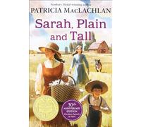 Sarah, Plain and Tall: 1