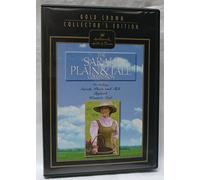 Sarah Plain And Tall Trilogy - Hallmark Hall of Fame [DVD] [1999] [Region 1] [US Import] [NTSC]