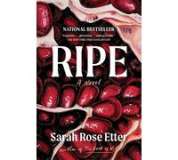 Sarah Rose Etter Ripe (Paperback) (US IMPORT)
