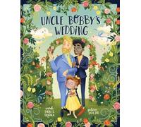 Sarah S. Brannen Uncle Bobby's Wedding (Hardback) Uncle Bobby (US IMPORT)